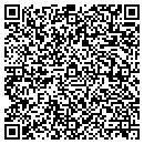 QR code with Davis Heiskell contacts