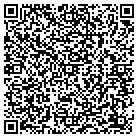 QR code with Automatic Elevator Inc contacts