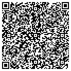 QR code with West Carroll Elementary School contacts