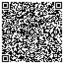 QR code with Siskin School contacts