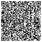 QR code with Neblett's Frame Outlet contacts