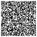 QR code with Mills Building contacts