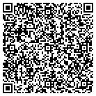 QR code with Today's Fashions Wholesale contacts