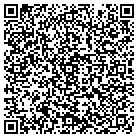 QR code with Steelcore Building Systems contacts