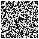 QR code with Waterford Place contacts