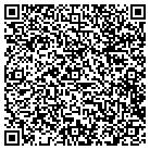QR code with Phillips General Store contacts