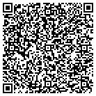 QR code with Jon Nave University Of Csmtlgy contacts