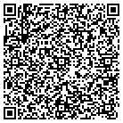 QR code with Webbs Expert Tailoring contacts