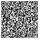 QR code with Desoto Lodge contacts