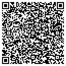QR code with Polaris Assoc LLC contacts
