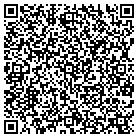 QR code with Bobbkat Carpet Cleaning contacts