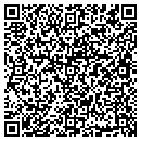 QR code with Maid By Request contacts