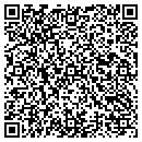 QR code with LA Mirada Bobby Sox contacts