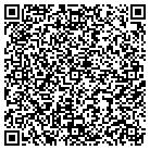 QR code with Accelerated Alterations contacts