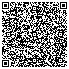 QR code with Sunchase Motor Co contacts