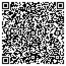 QR code with Moments In Time contacts