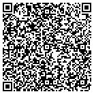 QR code with Joes Expresso Coffee Co contacts