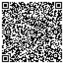 QR code with Hillside Tree Farm contacts
