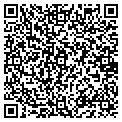 QR code with Kmart contacts