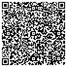 QR code with Zip Mart Properties LLC contacts