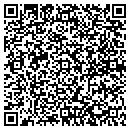 QR code with RR Construction contacts