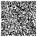 QR code with American Color contacts