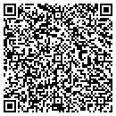 QR code with Check Cashing Center contacts