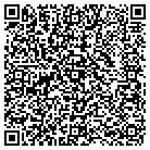 QR code with Metro Small Engines Services contacts