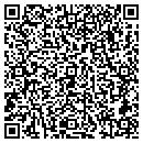 QR code with Cave Creek Stables contacts