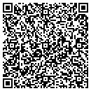 QR code with Panhandler contacts