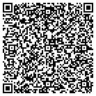 QR code with Greater Tennessee Masonry Inc contacts