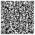 QR code with Regal Imax Opry Mills contacts