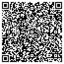 QR code with Speedy Bonding contacts