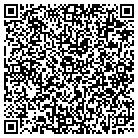 QR code with Martin Primary Elementary Schl contacts