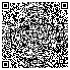 QR code with Preferred Resource contacts