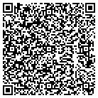 QR code with Compass RE Advisors LLC contacts