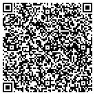 QR code with Dennis Mitchell Automotive contacts
