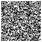 QR code with Pentecostals Of Jackson contacts