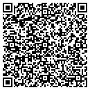 QR code with Mainline Motors contacts