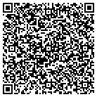 QR code with Suzan's Hair Body & Spirit contacts