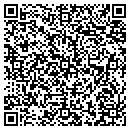 QR code with County of Blount contacts