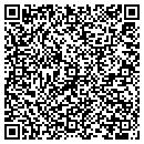 QR code with Skooters contacts