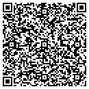QR code with Jackie Cathey contacts