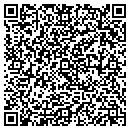 QR code with Todd M Colburn contacts