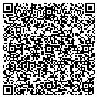 QR code with Shahan Brothers Nursery contacts