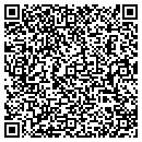 QR code with Omnivisions contacts