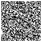 QR code with CEC Audio & Video Service contacts