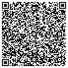 QR code with Tidwell Crom Merchandising contacts