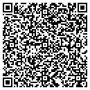 QR code with From Ground Up contacts