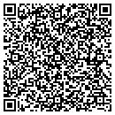 QR code with Willocks Farms contacts